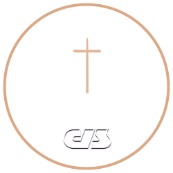 Christliche Versammlung Sindelfingen Logo