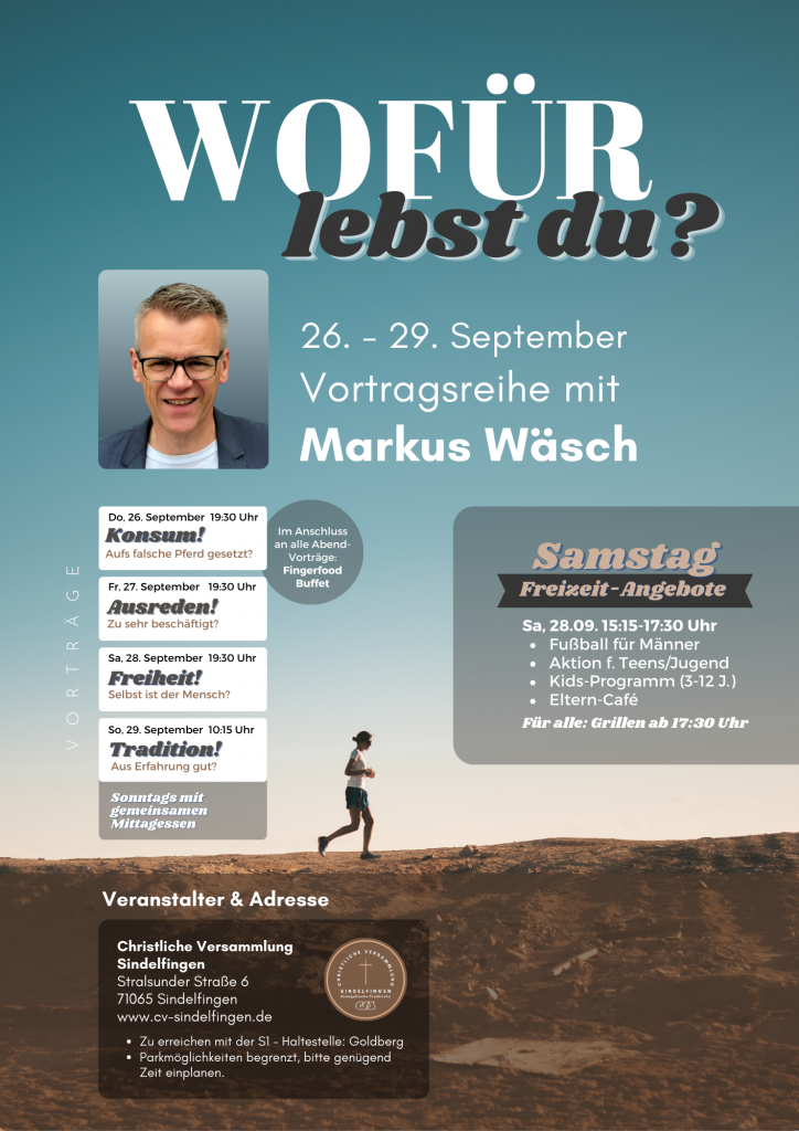Vortragsreihe-Markus-Waesch-2024-Programm